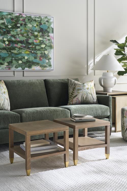 Inspiration Image for Sourcebook Vol IV